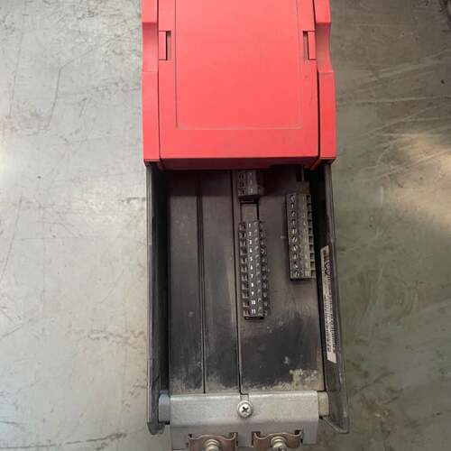 可维修MDF60A0030-5A3-4-0T