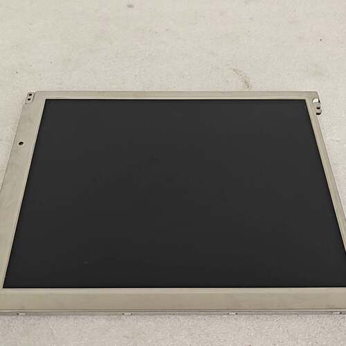 可维修CLAA150XP03/C150XA-1226NFS工业液晶议价
