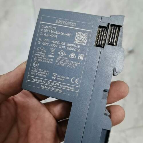 可维修545-5da00 119，西门子台年重新。功能正