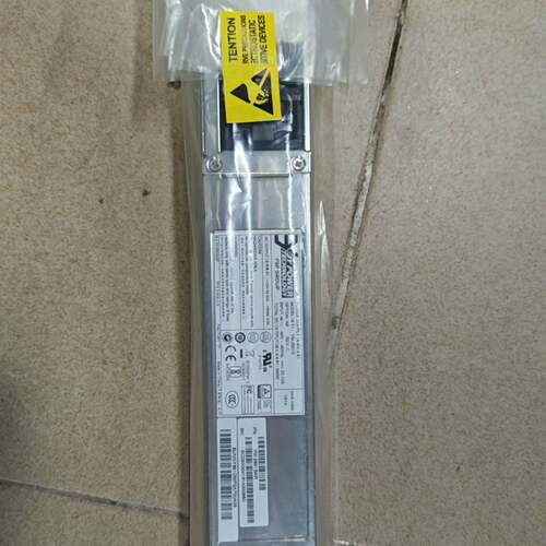 可维修3Y POWER YM-2651SAR -40V - -60
