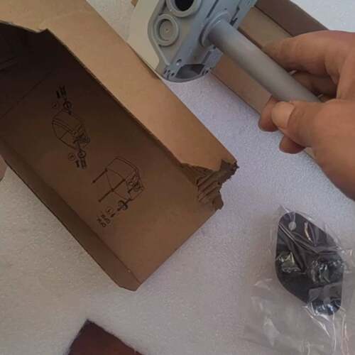 可维修西门子QFM2160风管式温湿度传感器议价