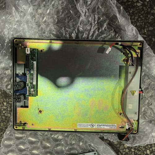 可维修FUC6-DUC31系统显示屏液晶屏