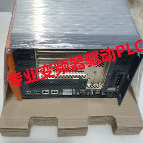 可维修5PC810.SX02-00