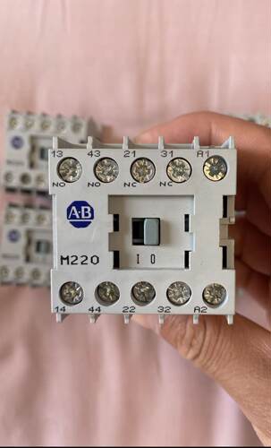 700dc-mb310 +195-ma40