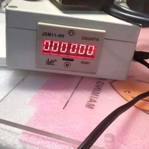 可维修C-Lin/E3JK-DS30A，欣灵电气光电开关漫反射型