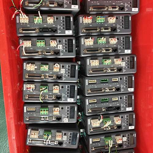可维修TDB040A2 192 TDB010A2
