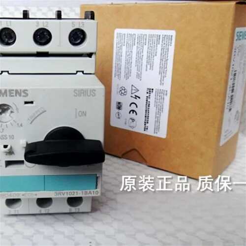 维修3RV1021-1CA15/1DA15/1GA15/1FA1议价