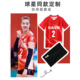 球衣订制 排队服夏季 江苏女排球服套装 男比赛专用透气郑州排球服装