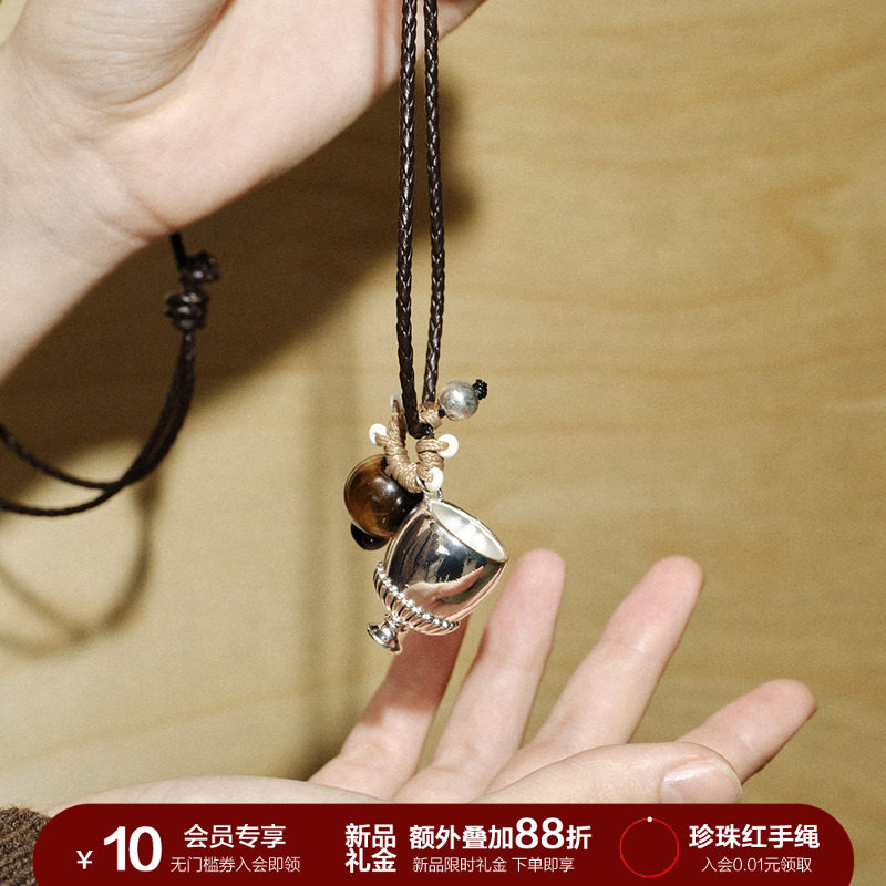 SOFT ROOM��ң�Ʊ���Ȼʯ�������߼���ŮС��ë���������������� 376.64Ԫ