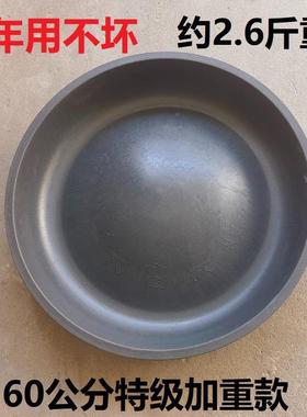 款形喂鸡料盆小鸡仔猪保育料槽槽小猪食槽鸭鹅牛筋WNJ饲料喂食新