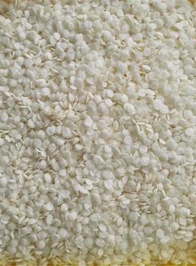 针状面包糠挤膨压粒机 螺颗面包OUE糠化机 双杆全自动生产线