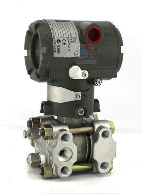 全新原装YOKOAWA日本压力压RUQ变差送器EAG4J30A/E系列川仪