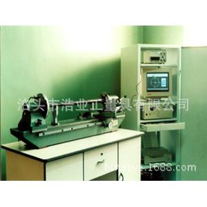 XW-250形位误差测量仪 大测量长度500 800 1000 III型