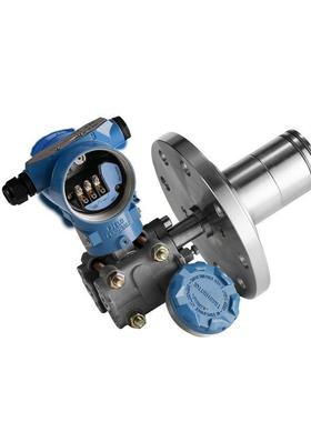 送直液位变器 式效率高单法兰AVK液插位变送器