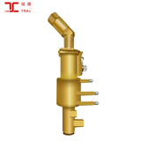 域桥 挂烫机全铜发热器 各型号配件 请提供具体机器型号再拍