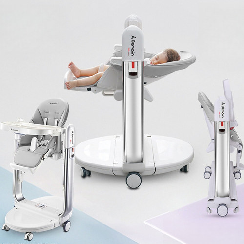 思多嘉儿宝宝餐椅儿童座椅餐桌