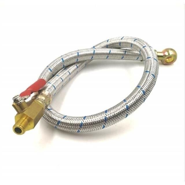 常州东风拖拉机304578输