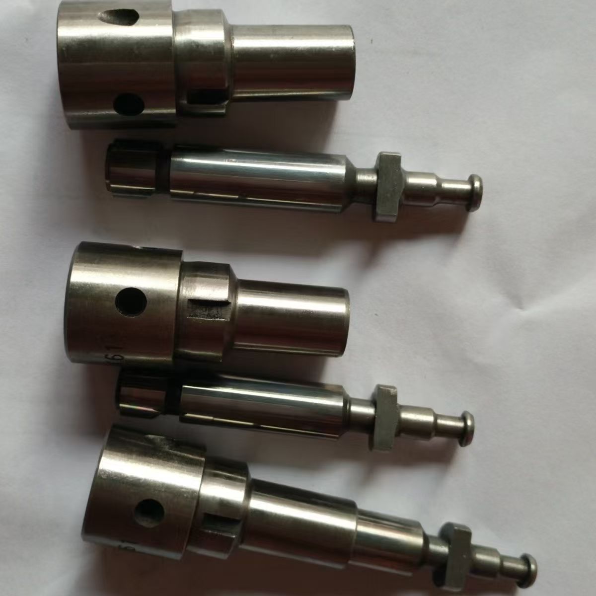 单缸柴油机配件R165170175176180