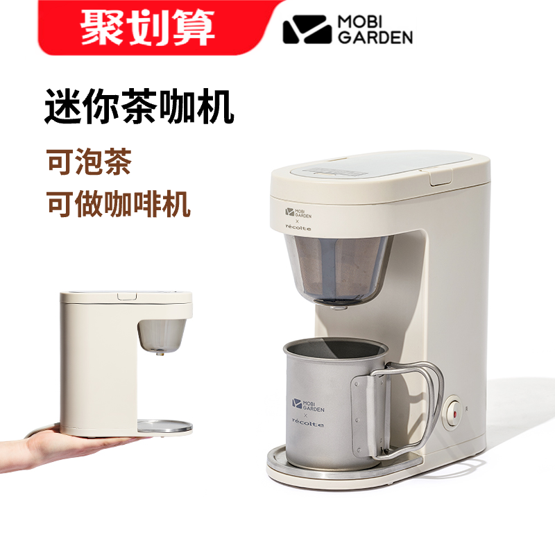 ǳɳɫ ���ߵ������ݲ�����Ȼ�