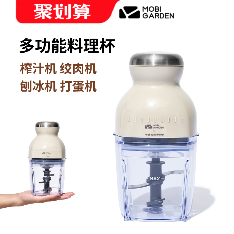 ǳɳɫ ���ߵѽ�����ٱ���ե֭��