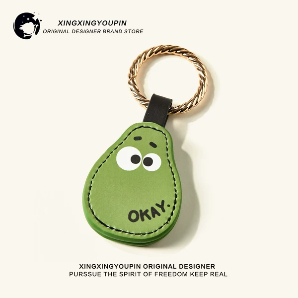 Товары от 星星优品文创饰品小铺