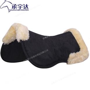 马鞍平衡垫汗垫平衡垫记忆海绵填充