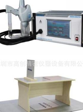 触摸式模拟静电放电发生器静电释放器测试普瑞马ESD61002TA