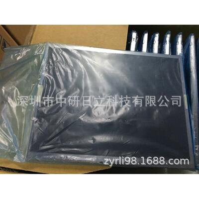 工业液晶屏G121AGE-L03G121S1-L02价格咨询