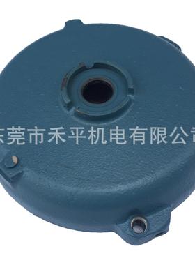 3GBA091110-BSCCN|ABB电机1.5KW2极立式电机N端后端盖