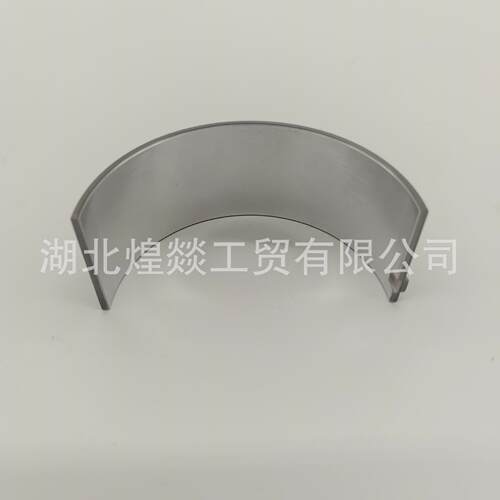 连杆瓦3969562康明斯6BT59