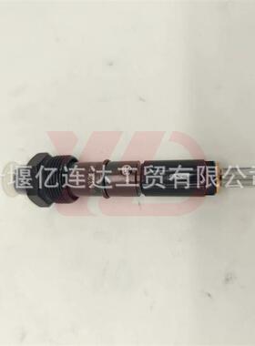 直销现货现发喷油器0432133864喷油器0432133864喷油器