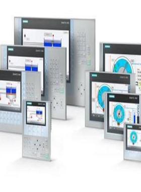 6AV6643-0BA01-1AX1触摸屏6AV6643-0BA01-1AX1人机界面现货