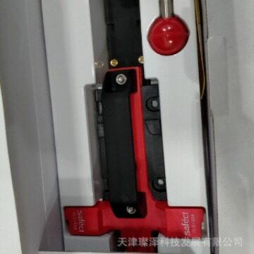 门锁      STK-22-TOR-S      SAFECT