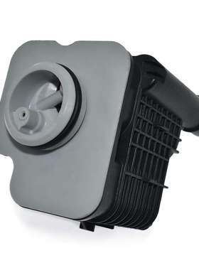 BAIXINDE 检测泵90910-AF006 20825-AA000 90910-CF002