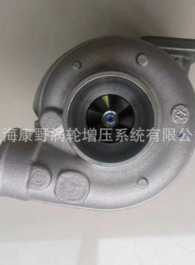 增压器S1BRE53173466874-5004RE30239RE61594和RE71590