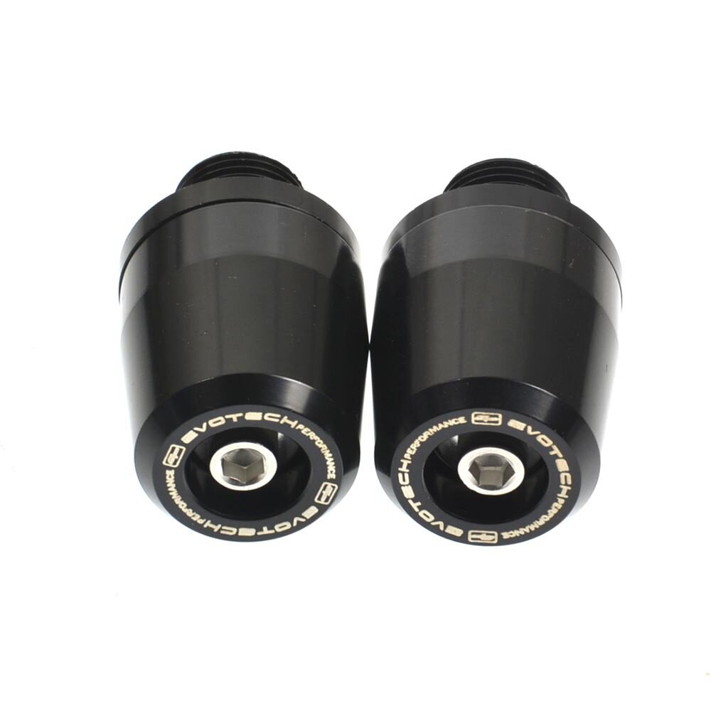 适用黄龙BJ600 300改装手把堵头302 250贝纳利502C752S不锈钢端子