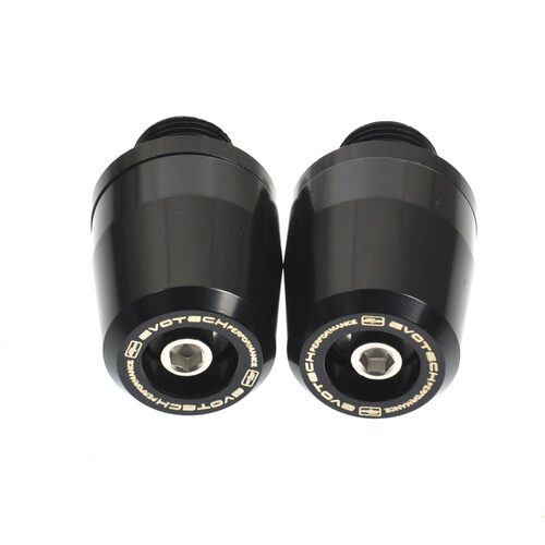 适用黄龙BJ600 300改装手把堵头302 250贝纳利502C752S不锈钢端子