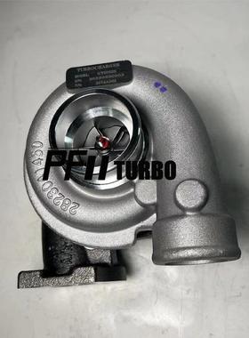 GT2052S2674A382727265-0002452264-00022674A324涡轮增压