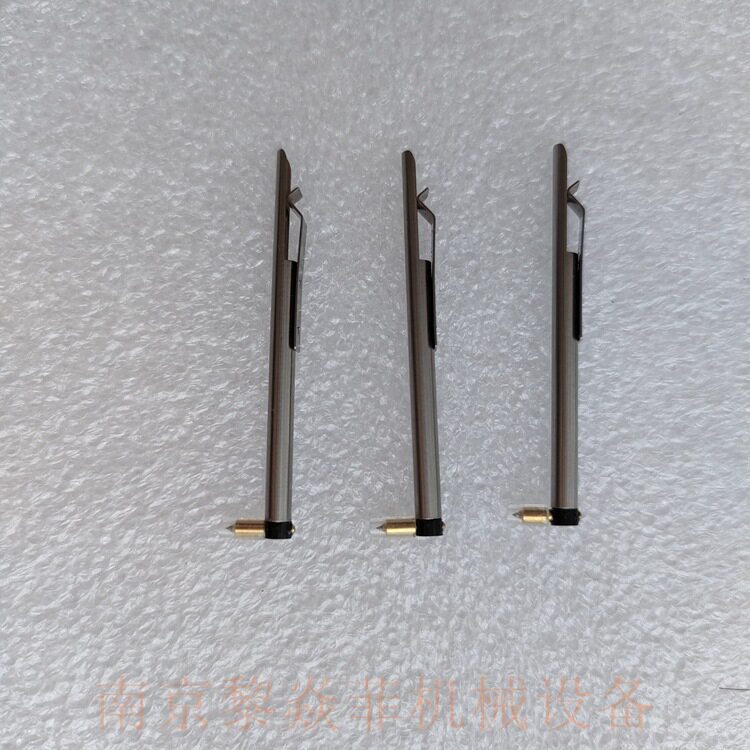 东京测定子DM45517半导体材料