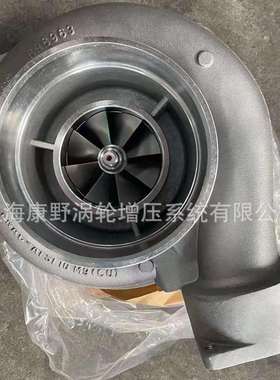 增压器SE652CE318870和SE652CN和SE652CJ和SE652CW和479-1649