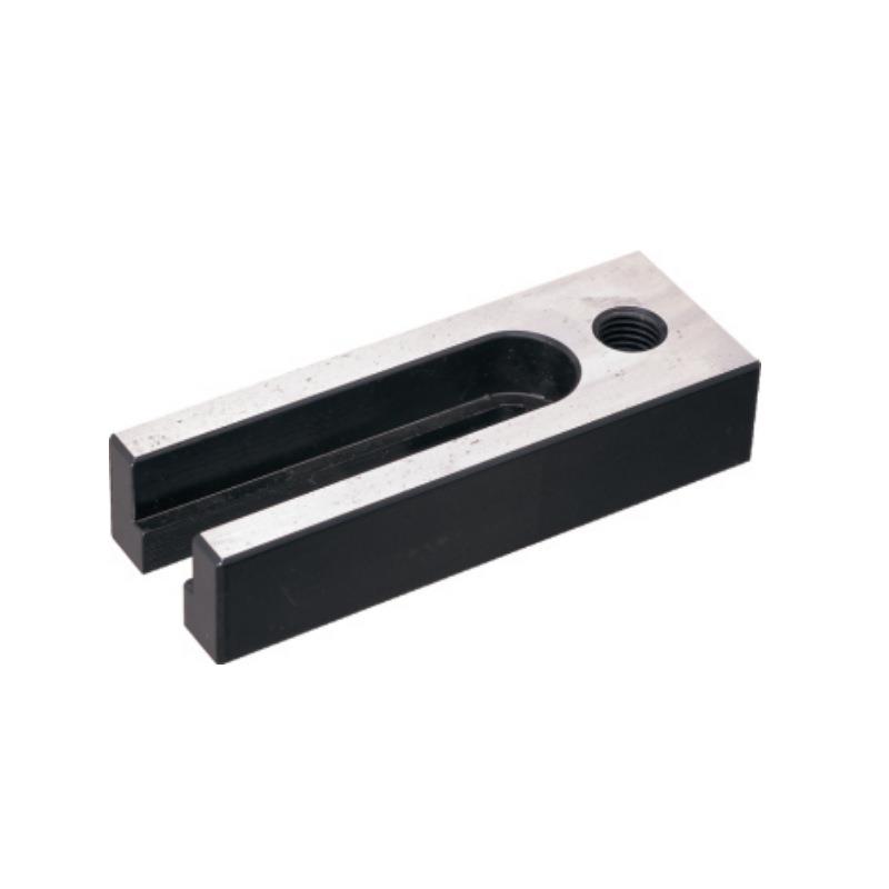 SU09移动式垫块LEAVE模组化治具昱昱暐昱伟