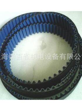 供应盖茨GTES保力强同步带14MGT-266014MGT-280014MGT31363850