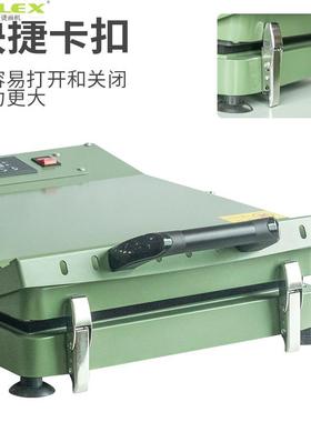 15x15Inch2dPrintingTShirtMachineSmallHeatpressHeat