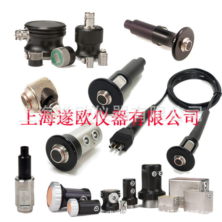 奥林巴斯超声探头M106-RM等