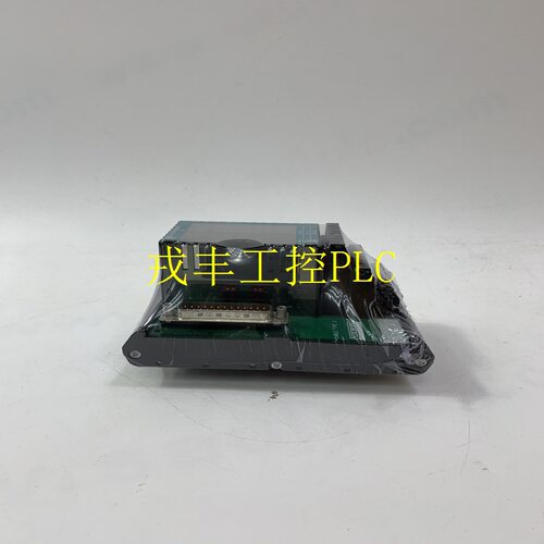 FOXBORO D0143WE 低价出售  顺丰包邮