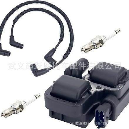 forSki-Doo.Can-Am420266070278001546221503037270600002,电子元器件市场,其它元器件,淘宝优惠券,粉丝福利购,淘宝优惠卷