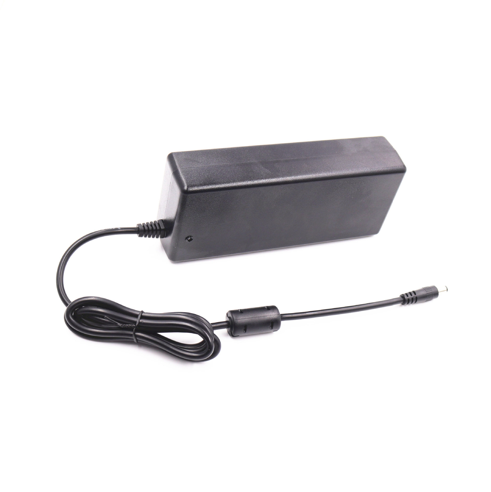 TUV/CB GS认证电源适配器冷风机电源适配器12V18A 12V17A  12V15A