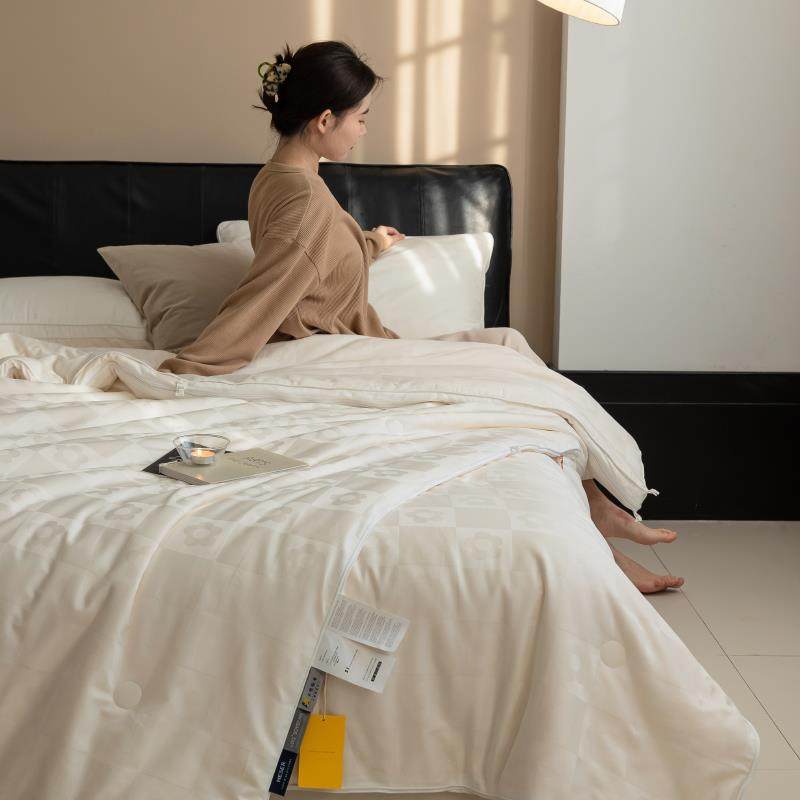 高奢60全棉提花51有机抗菌大豆被李官奇冬被芯春秋被子母被四季,清洗/食品/商业设备,风口/风叶/风机配件,淘宝优惠券,粉丝福利购,淘宝优惠卷