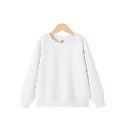 真维斯儿童打底衫上衣