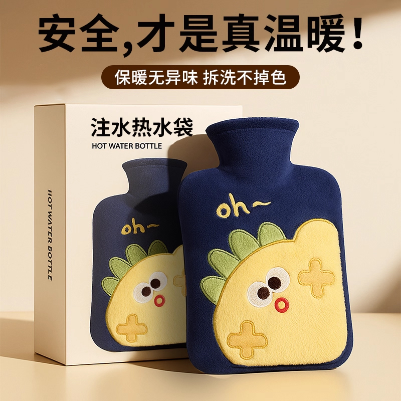 质量保障 现货立发